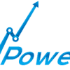 V-power trading system EA unlimited