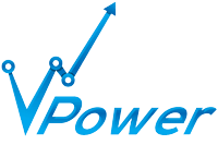 V-power trading system EA unlimited