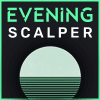 Evening Scalper Pro EA Source Code (mq4) v2.29
