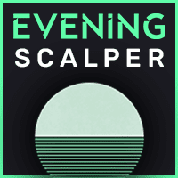 Evening Scalper Pro EA Source Code (mq4) v2.29