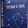 titan x tool ea v8.6