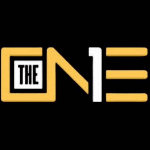 the one ea source code