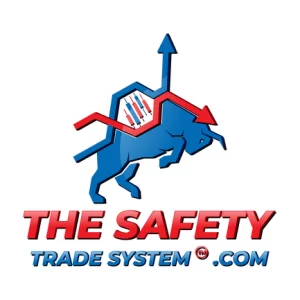 The Safety Trade System MT4 unlimited