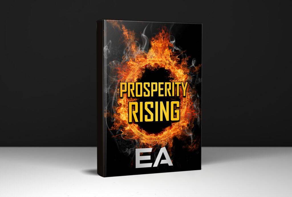 PROSPERITY RISING EA