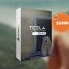 TeslaEaSoft Bear MT4 unlimited