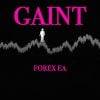 Gaint EA v5 MT4 unlimited