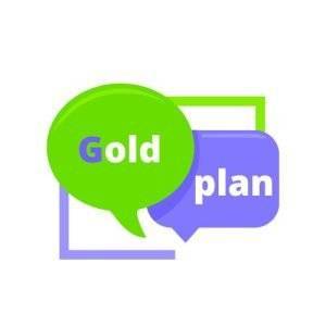 Subscriptions for Gold Membership