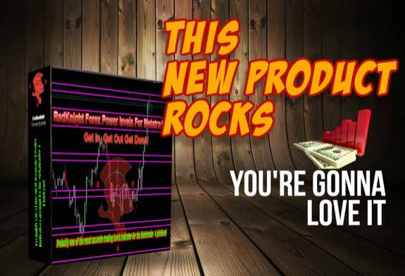 RED KNIGHT FX POWER LEVELS