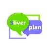 Subscriptions for Sliver Membership