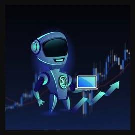 Fully Automated Trading System