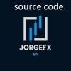 JorgeFX EA V23.2 Source code