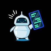 Bushra Currency Trading Robot MT4 (working Build 1420)