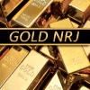EA Gold NRJ MT4 Unlimited