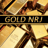 EA Gold NRJ MT4 Unlimited