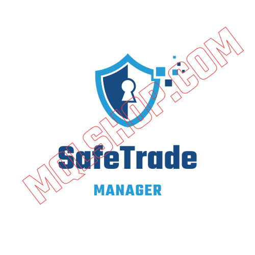 SafeTrade Manager MT4