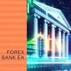 Forex Bank EA MT4 Unlimited (original version)