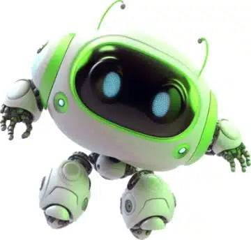 AutoProfitFX EA V1.2