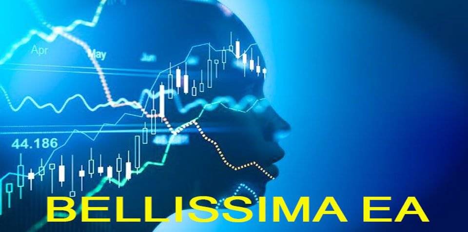 Bellissima EA