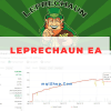 Leprechaun EA V777 MT4 Unlimited