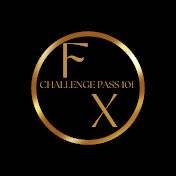 GET FUNDED SYSTEM VERSION 2.0