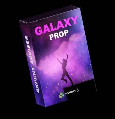 Galaxy PropFirm EA