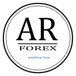 AR FOREX EA