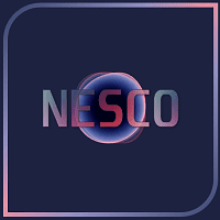 Nesco EA MT5