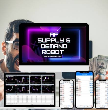 AF SUPPLY AND DEMAND V5