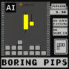 Boring Pips EA MT4 V4.2 (working Build 1420)