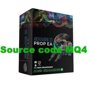 SpaceX Prop EA source code (mq4)