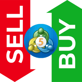 MT5 INDICATORS