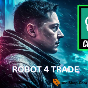 ADAM for FTMO EA MT4 V5.25 (working version)