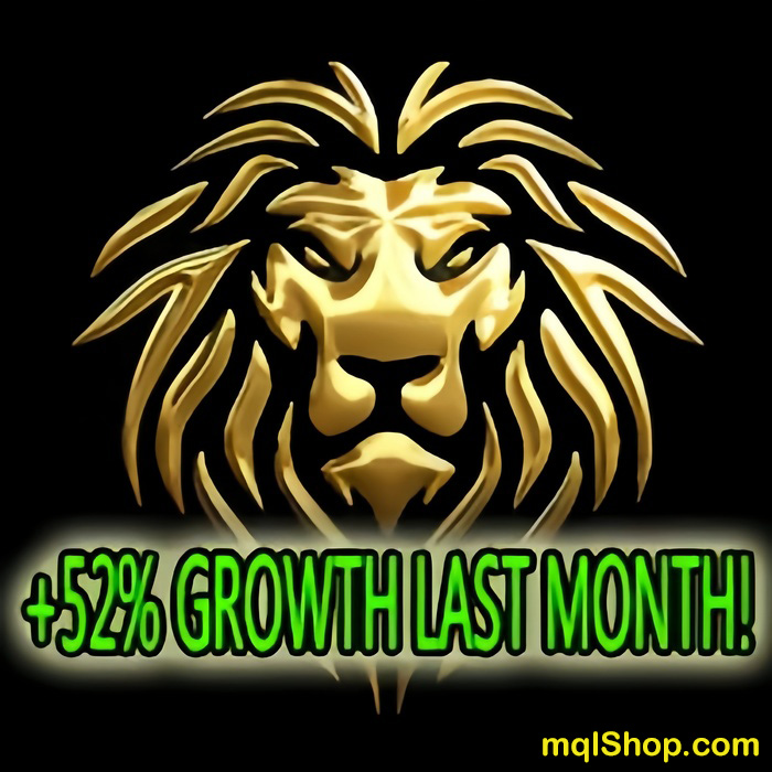 Gold Trade Pro EA V3.3 MT4 with Setfiles (working build 1420)