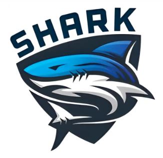 SHARK PRO EA