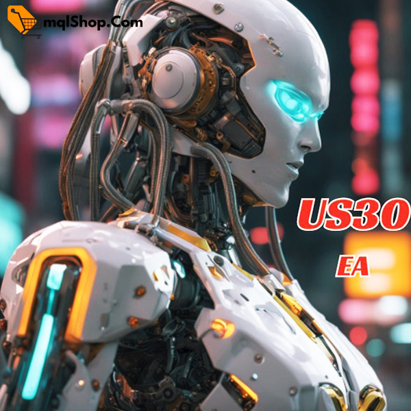 US30 Scalper EA MT4 V1.4 (working build 1420)