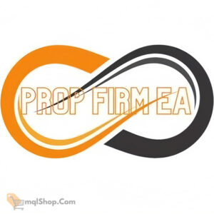 PROP FIRM EA v6.5 MT4 (Working Build 1420)