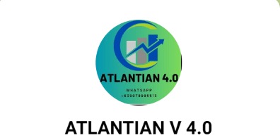 Atlantian EA