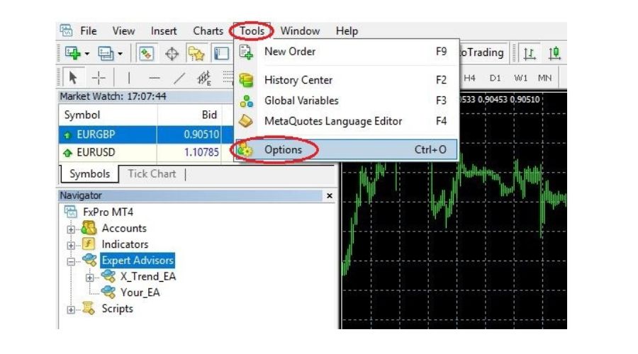 How-to-Install-an-Expert-Advisor-MetaTrader-4-3
