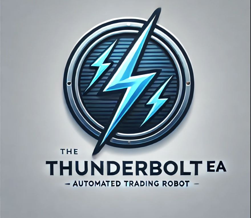 Thunderbolt EA
