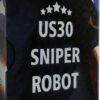 US30 Sniper Robot Promo EA
