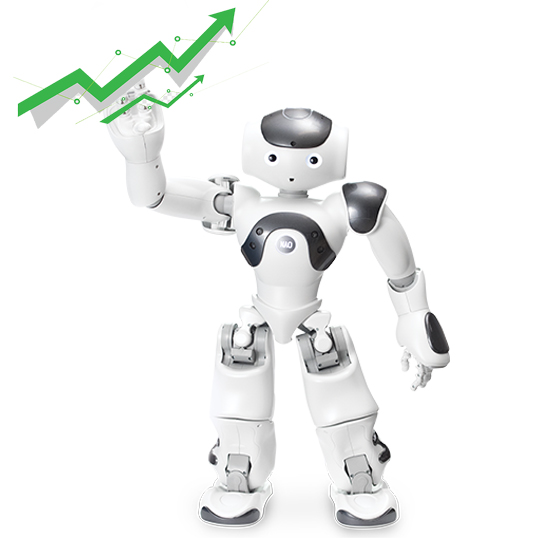 Mark EA 4.2 Robot MT4 with setfiles