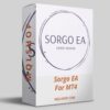 Sorgo EA MT4 v2.6 with Setfiles For Build 1421+