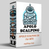 ROBOT-APOLO-SCALPING-EA MT4 logo