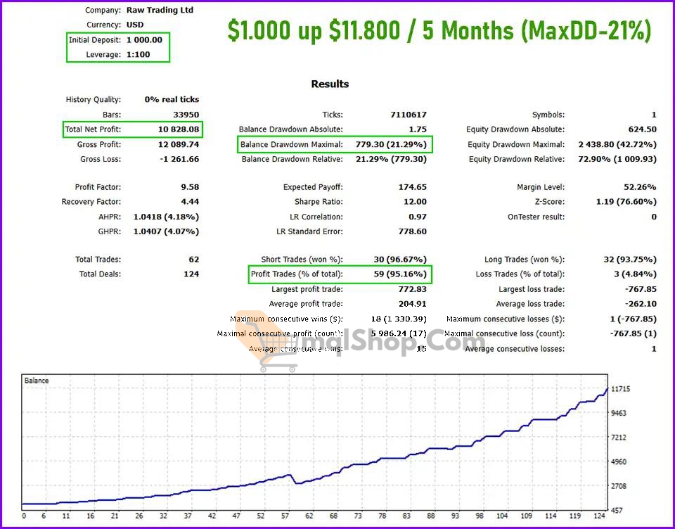 Hell-Bulls-MT5-Review