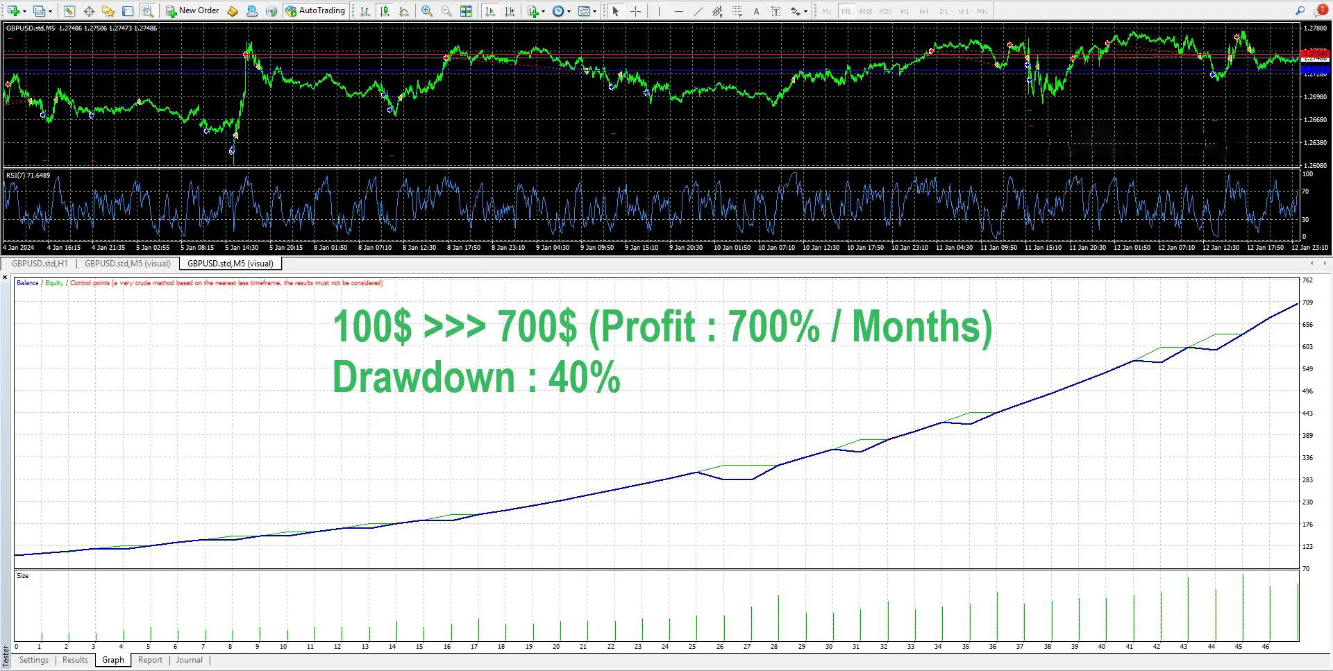 forex-flex-ea-v491-mt4-2