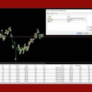 hft-fast-m1-gold-scalper-v6-ea-live-trading