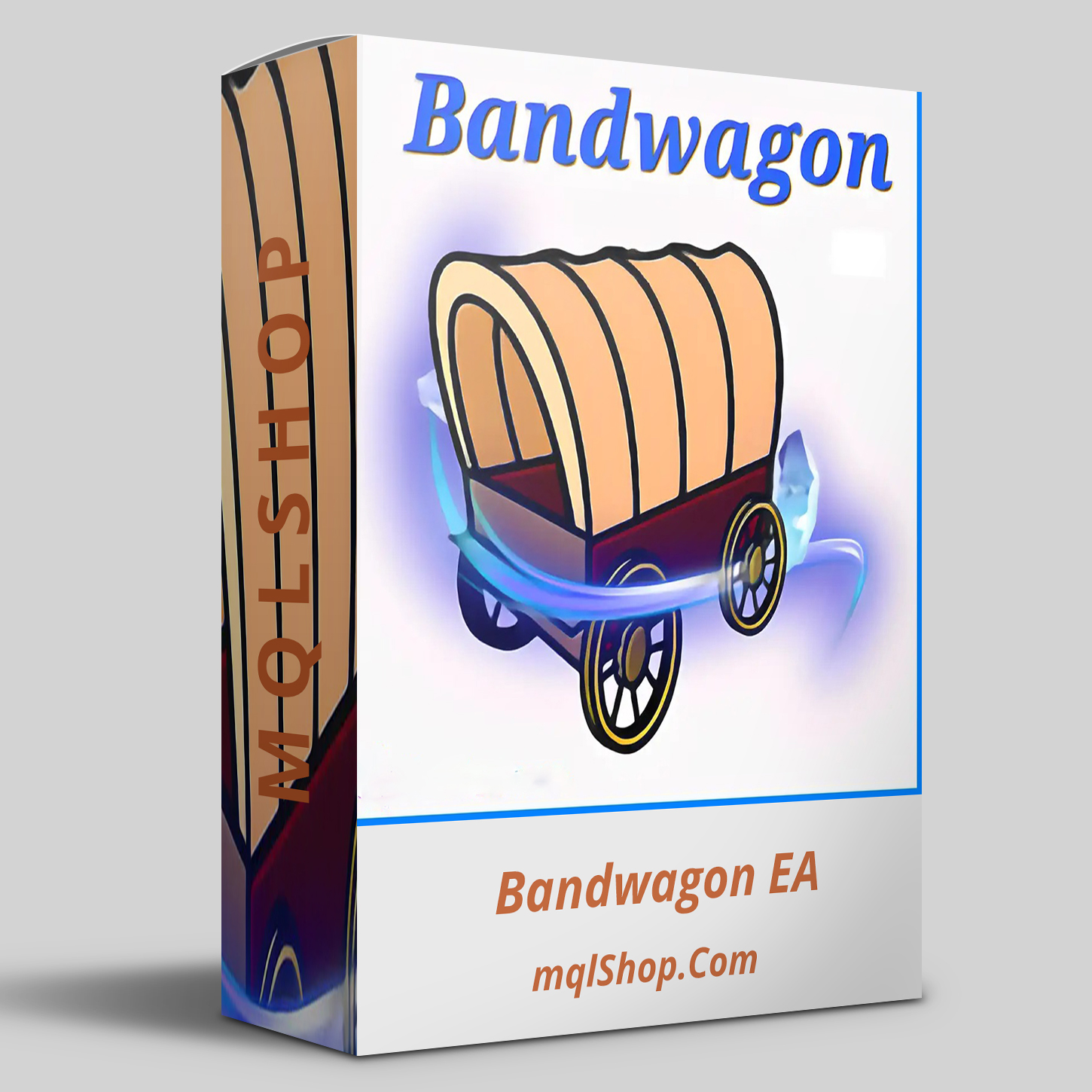 Bandwagon-EA-MT4