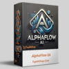 AlphaFlow-EA-MT4-logo.jpg