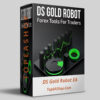 DS-Gold-Robot-EA-MT4-logo.jpg