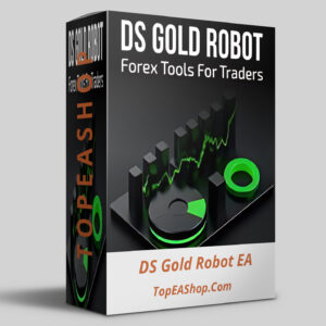 DS-Gold-Robot-EA-MT4-logo.jpg